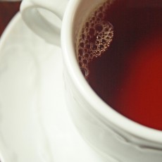 Staying In Balance During Winter Staying In Balance During Winter