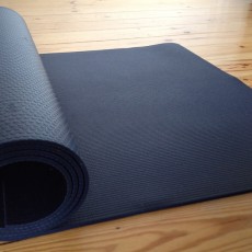 Thursday Classes Thursday Classes