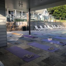 Private Yoga Classes in Byron Bay Private Yoga Classes in Byron Bay